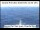 Webcam on the Grand Princess, 150.6 mi away