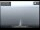 Webcam on the Grand Princess, 238.7 mi away