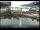 Webcam on the Grand Princess, 221.6 mi away