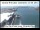 Webcam sur la Grand Princess, 138.1 km