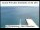 Webcam en el Grand Princess, 21.2 km
