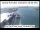 Webcam on the Grand Princess, 54.4 mi away