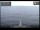 Webcam on the Grand Princess, 224.2 mi away