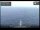 Webcam on the Grand Princess, 235.7 mi away