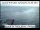 Webcam auf der Grand Princess, 21.7 km entfernt