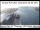 Webcam en el Grand Princess, 140.9 km