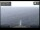 Webcam on the Grand Princess, 125 mi away