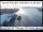 Webcam sur la Grand Princess, 140.9 km