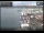 Webcam auf der Grand Princess, 1332.7 km entfernt