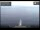 Webcam on the Grand Princess, 28.9 mi away
