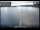 Webcam on the Grand Princess, 54.2 mi away