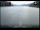 Webcam on the Grand Princess, 79.8 mi away