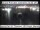 Webcam en el Grand Princess, 121.5 km