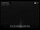 Webcam sulla Grand Princess, 637.5 km