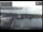 Webcam auf der Grand Princess, 149.9 km entfernt