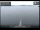 Webcam on the Grand Princess, 59 mi away