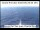 Webcam on the Grand Princess, 88.3 mi away