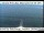 Webcam on the Grand Princess, 503.4 mi away