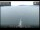 Webcam sur la Grand Princess, 127.8 km
