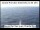 Webcam sulla Grand Princess, 230.9 km