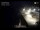 Webcam auf der Grand Princess, 6.5 km entfernt