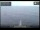 Webcam på Grand Princess, 284.9 km