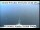 Webcam auf der Grand Princess, 618.1 km entfernt