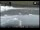 Webcam on the Grand Princess, 40.2 mi away