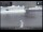 Webcam on the Grand Princess, 142.3 mi away