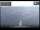 Webcam auf der Grand Princess, 292.9 km entfernt