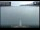 Webcam auf der Grand Princess, 560.8 km entfernt