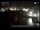 Webcam on the Grand Princess, 57.4 mi away