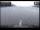 Webcam sulla Grand Princess, 368.9 km