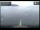 Webcam on the Grand Princess, 80.7 mi away