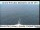 Webcam sulla Grand Princess, 1458.5 km