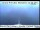 Webcam sulla Grand Princess, 1458.5 km