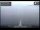 Webcam on the Grand Princess, 18.1 mi away