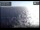 Webcam sulla Grand Princess, 1 km