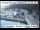 Webcam sur la Grand Princess, 257.1 km