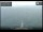 Webcam on the Grand Princess, 98.5 mi away