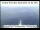 Webcam on the Grand Princess, 510.9 mi away