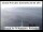 Webcam sulla Grand Princess, 233.1 km