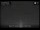 Webcam on the Grand Princess, 120.3 mi away