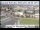 Webcam on the Grand Princess, 6.4 mi away