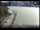 Webcam on the Grand Princess, 125.1 mi away