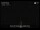 Webcam auf der Grand Princess, 780.2 km entfernt
