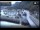 Webcam on the Grand Princess, 93.8 mi away