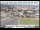Webcam on the Grand Princess, 3 mi away
