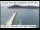 Webcam on the Grand Princess, 29 mi away