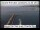 Webcam auf der Grand Princess, 178.5 km entfernt